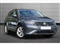 Volkswagen Tiguan Allspace Image 1
