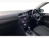 Volkswagen Tiguan Allspace Image 2