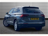 Volkswagen Tiguan Allspace Image 3