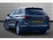 Volkswagen Tiguan Allspace Image 3