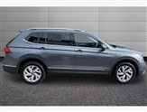 Volkswagen Tiguan Allspace Image 4