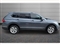 Volkswagen Tiguan Allspace Image 4