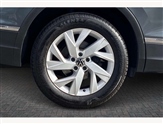 Volkswagen Tiguan Allspace Image 5