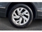 Volkswagen Tiguan Allspace Image 5