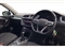Volkswagen Tiguan Allspace Image 7