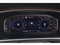 Volkswagen Tiguan Allspace Image 8
