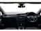 Volkswagen Tiguan Allspace Image 9