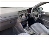 Volkswagen Tiguan Allspace Image 2