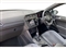 Volkswagen Tiguan Allspace Image 2
