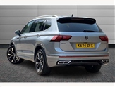 Volkswagen Tiguan Allspace Image 3