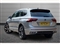 Volkswagen Tiguan Allspace Image 3