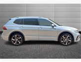 Volkswagen Tiguan Allspace Image 5