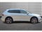 Volkswagen Tiguan Allspace Image 5