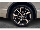Volkswagen Tiguan Allspace Image 6