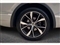 Volkswagen Tiguan Allspace Image 6