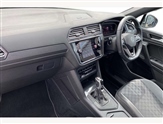 Volkswagen Tiguan Allspace Image 2