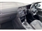 Volkswagen Tiguan Allspace Image 2
