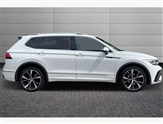 Volkswagen Tiguan Allspace Image 4