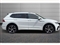 Volkswagen Tiguan Allspace Image 4