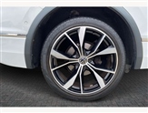 Volkswagen Tiguan Allspace Image 5