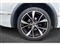 Volkswagen Tiguan Allspace Image 5