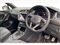Volkswagen Tiguan Allspace Image 7