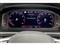 Volkswagen Tiguan Allspace Image 8
