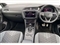 Volkswagen Tiguan Allspace Image 9