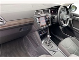 Volkswagen Tiguan Allspace Image 2