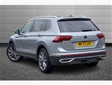 Volkswagen Tiguan Allspace Image 3