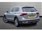 Volkswagen Tiguan Allspace Image 3