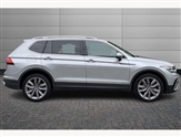 Volkswagen Tiguan Allspace Image 4