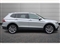 Volkswagen Tiguan Allspace Image 4