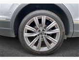 Volkswagen Tiguan Allspace Image 5