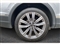 Volkswagen Tiguan Allspace Image 5