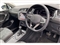 Volkswagen Tiguan Allspace Image 7