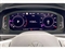 Volkswagen Tiguan Allspace Image 8
