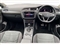 Volkswagen Tiguan Allspace Image 9