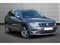 Volkswagen Tiguan Allspace Image 1