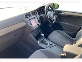 Volkswagen Tiguan Allspace Image 2