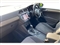 Volkswagen Tiguan Allspace Image 2