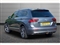 Volkswagen Tiguan Allspace Image 3