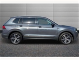 Volkswagen Tiguan Allspace Image 4