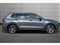 Volkswagen Tiguan Allspace Image 4