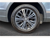 Volkswagen Tiguan Allspace Image 5