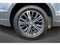 Volkswagen Tiguan Allspace Image 5