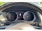 Volkswagen Tiguan Allspace Image 8