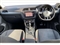 Volkswagen Tiguan Allspace Image 9