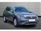 Volkswagen Tiguan Allspace Image 1