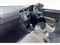 Volkswagen Tiguan Allspace Image 2